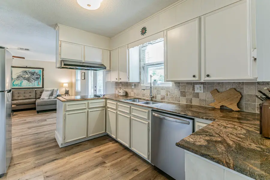 11118 China Spring Road, Waco, TX 76708 - #3