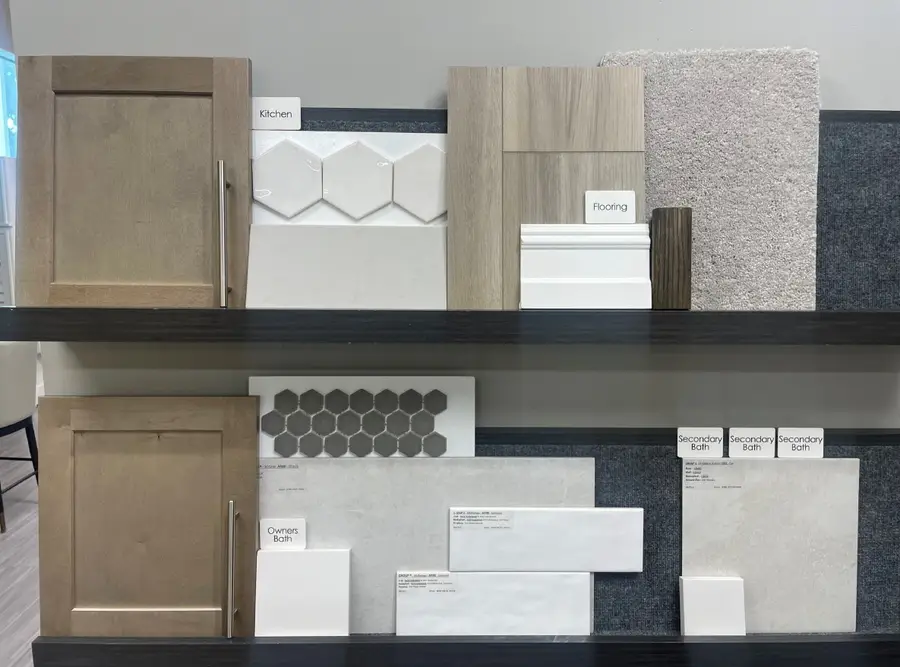 3004 Cliffside Drive, Celina, TX 75009 - #2