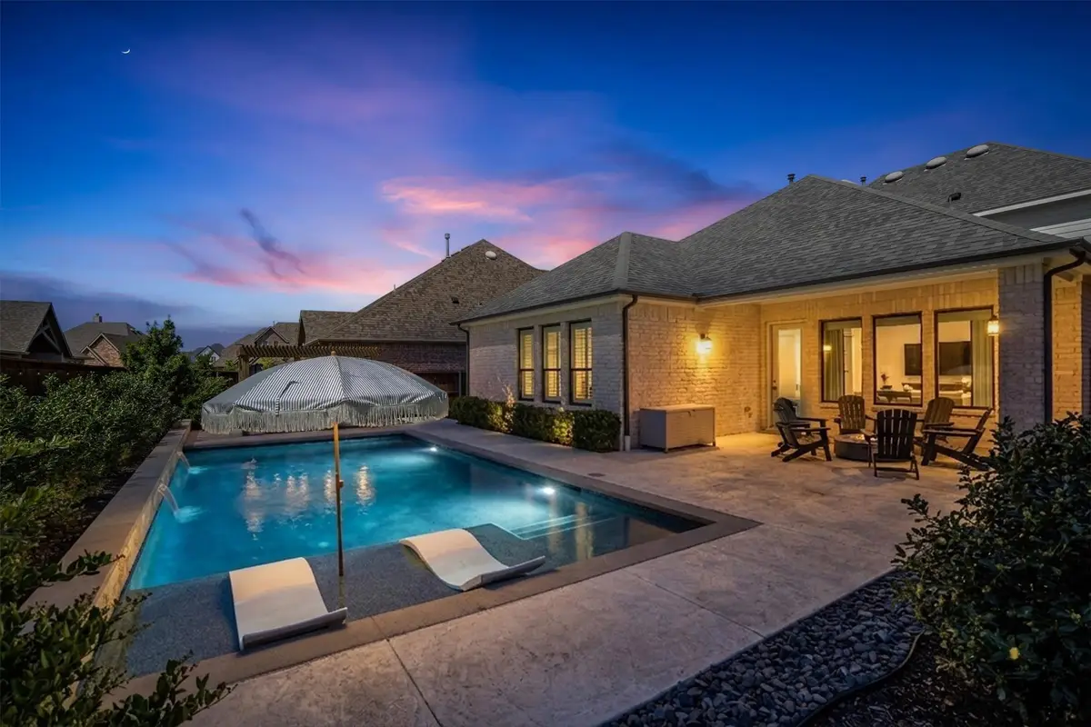 1646 Brighton Boulevard, Celina, TX 75009 - #1