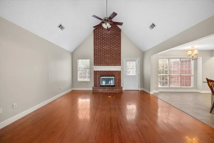 462 Tracy Lane, Fairfield, TX 75840 - #3