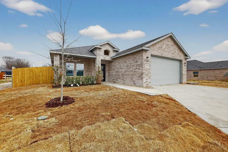10142 Budtime Lane, Dallas, TX 75217 - #3