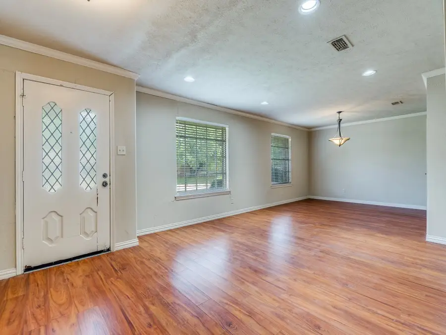 2612 Briarwood Drive, Plano, TX 75074 - #3