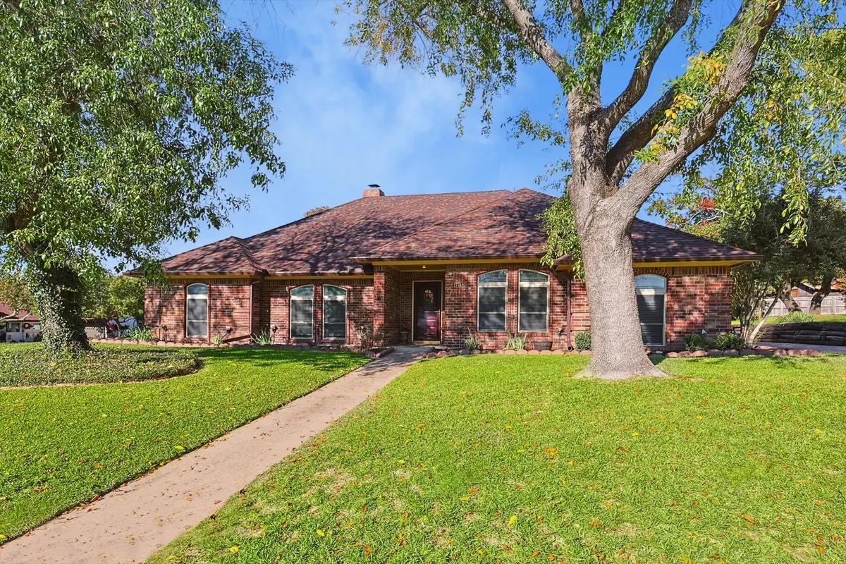 7748 Incline Terrace, Fort Worth, TX 76179 - #1