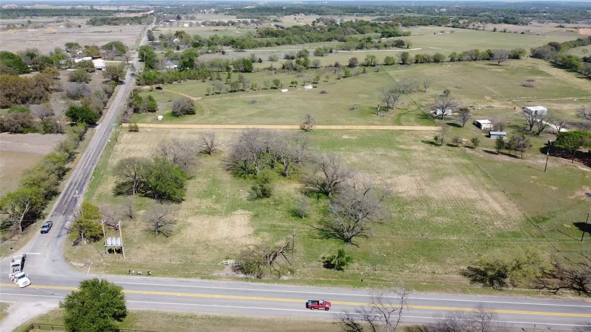 2622 N 144, Glen Rose, TX 76043 - #1