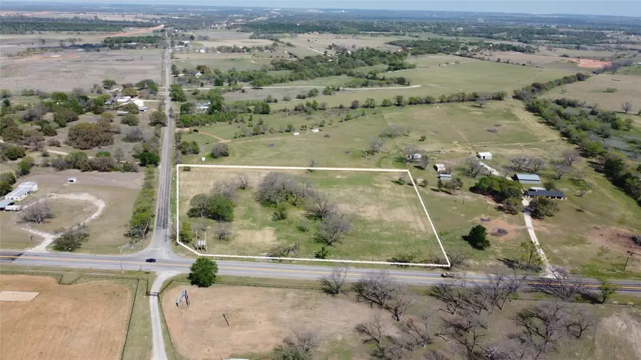 2622 N 144, Glen Rose, TX 76043 - #2