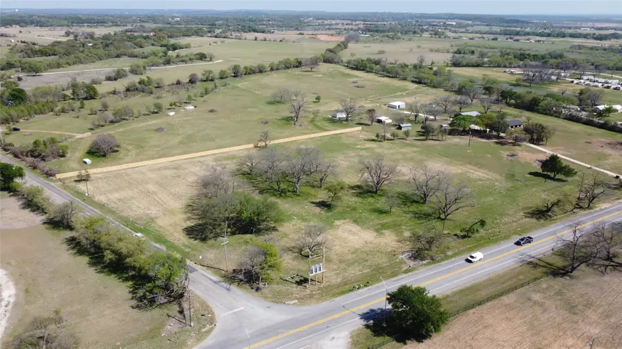 2622 N 144, Glen Rose, TX 76043 - #3