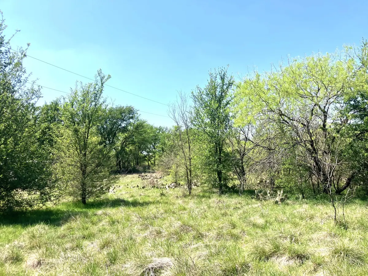 780 County Road 410a, Comanche, TX 76442 - #1