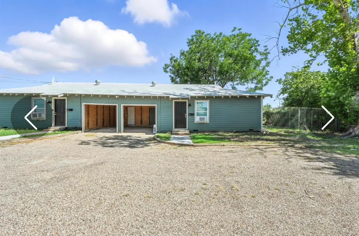 127 Browning Drive, Arlington, TX 76010 - #1