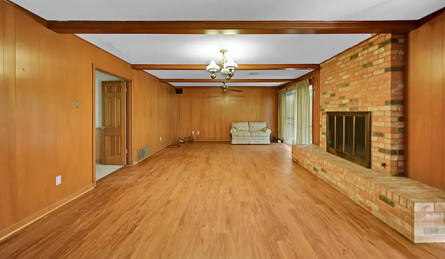 7610 Bosque Boulevard, Woodway, TX 76712 - #3