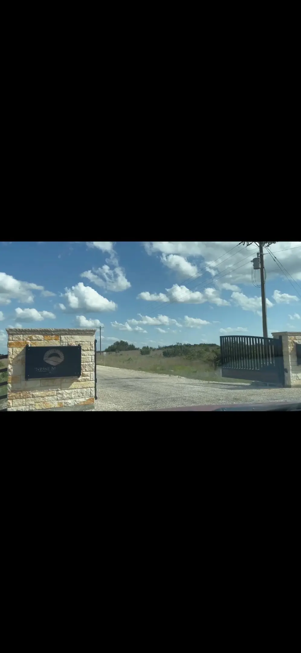 TBD Outpost Drive #Lot 136, Stephenville, TX 76401 - #1