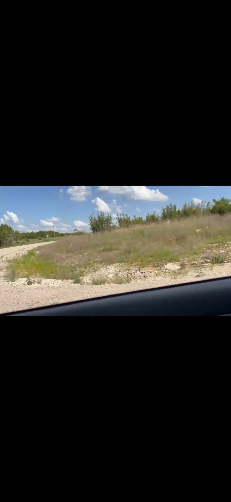 TBD Outpost Drive #Lot 136, Stephenville, TX 76401 - #3