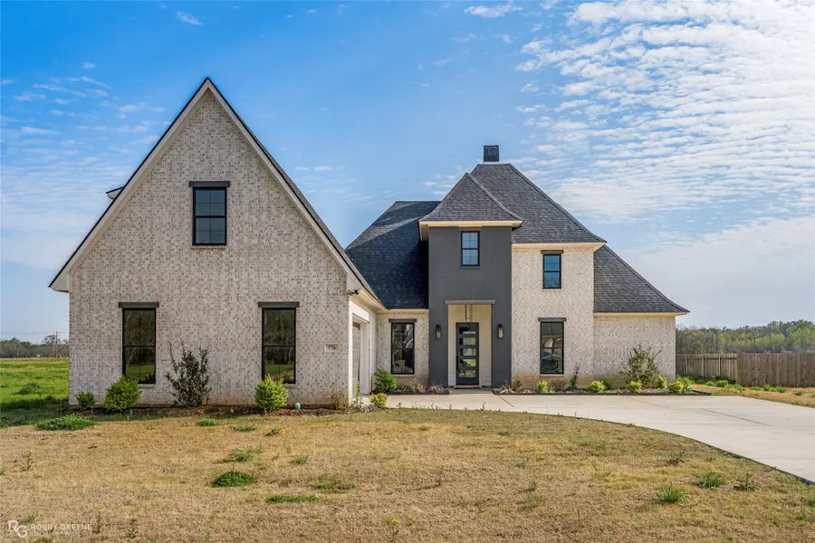 776 Duckwater Landing, Bossier City, LA 71111 - #2