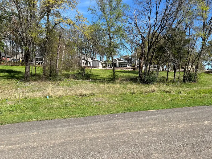 773 Sunset Court, Kemp, TX 75143 - #3