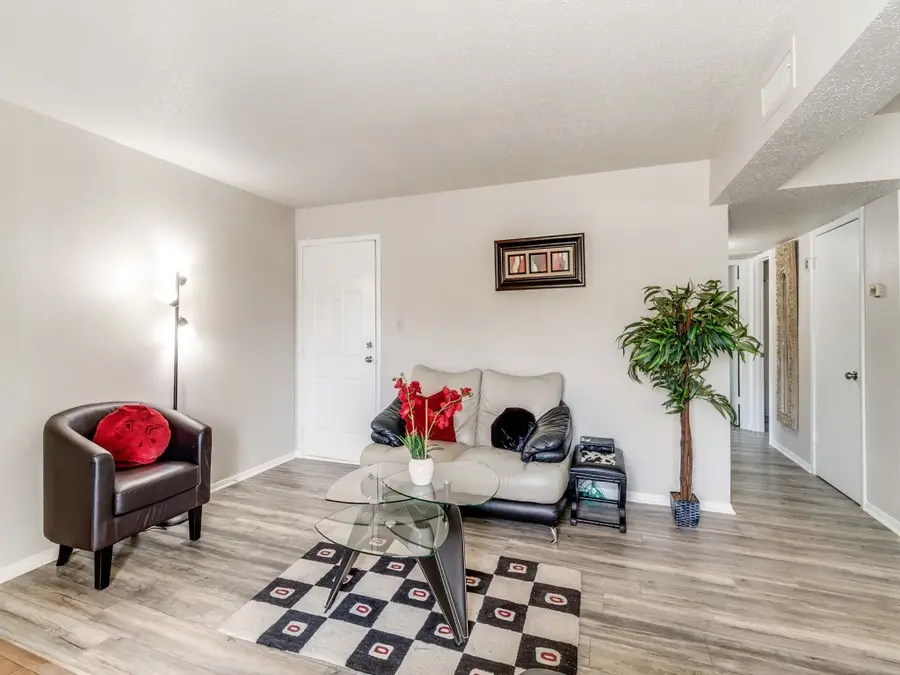 7431 Holly Hill Drive #210, Dallas, TX 75231 - #3
