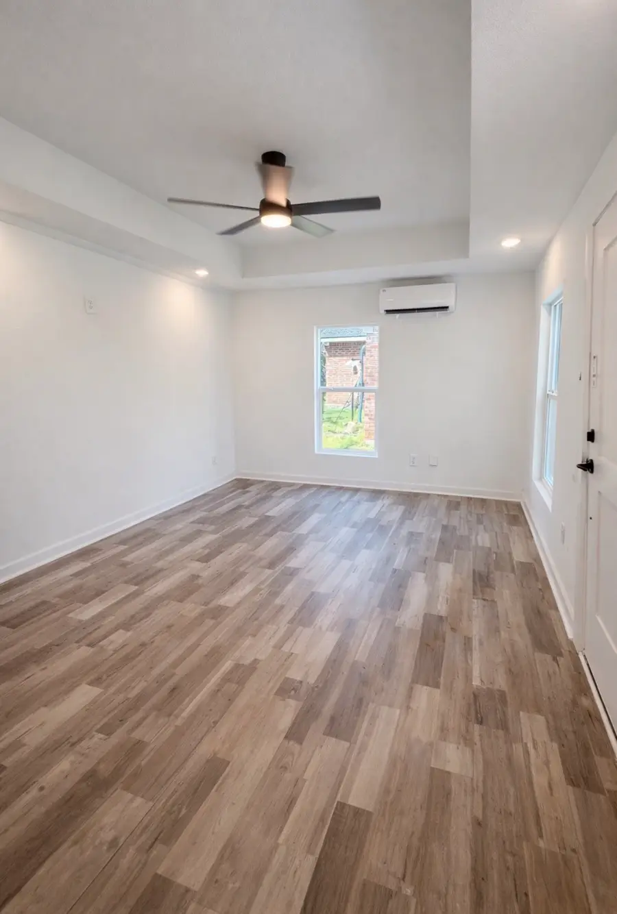 3109 Pueblo Trail, Lake Worth, TX 76135 - #2