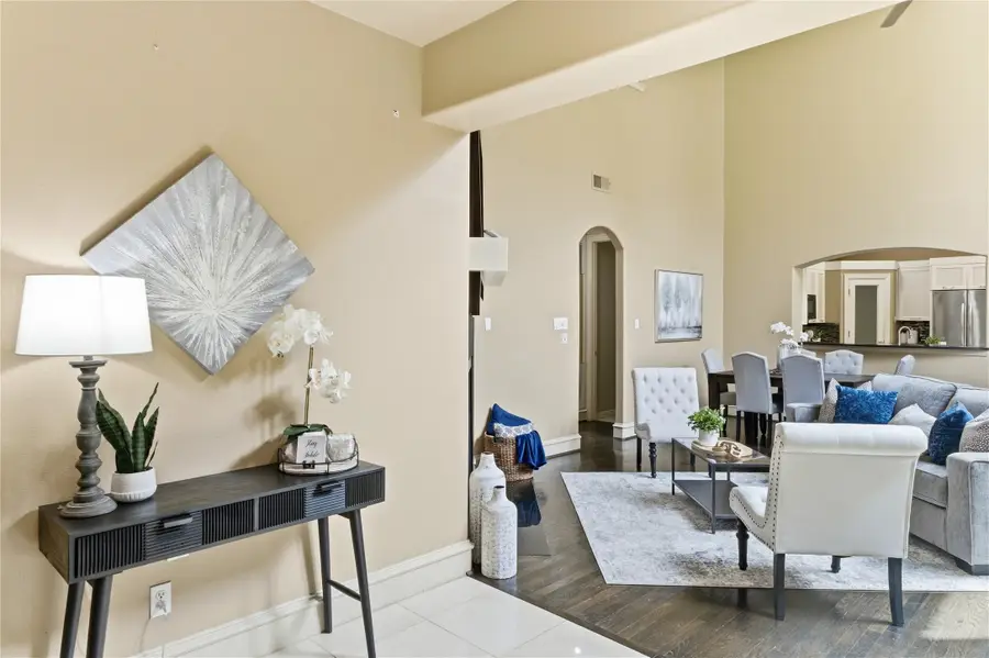 4226 Spyglass Hill Lane, Irving, TX 75038 - #3