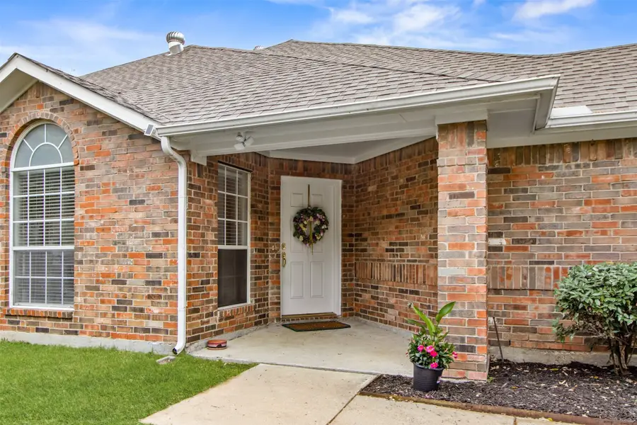 2912 Yale Drive, Flower Mound, TX 75022 - #3