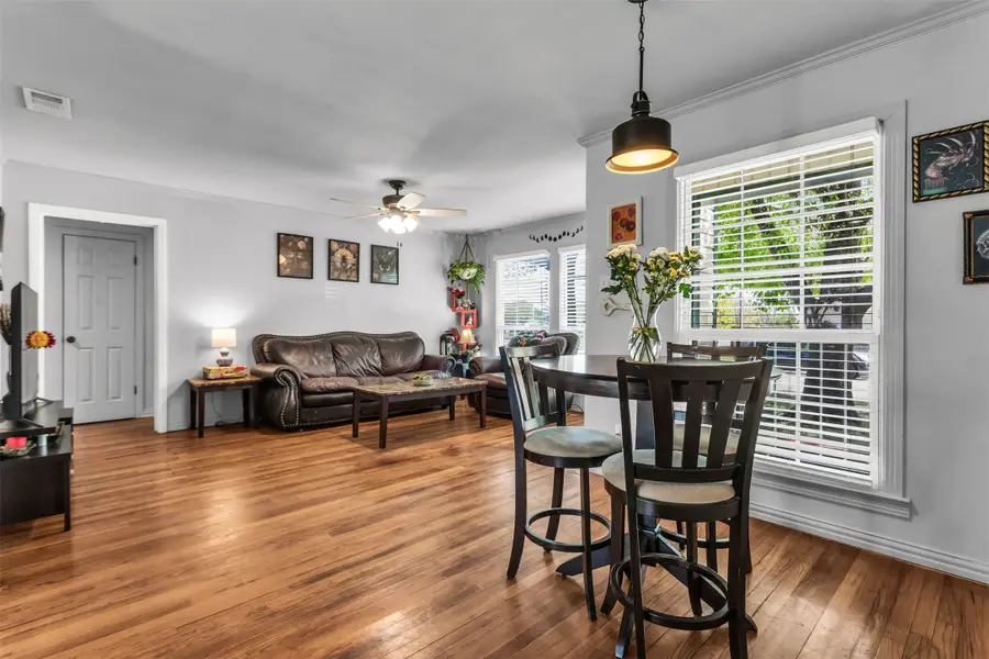 801 Holly Drive, Garland, TX 75040 - #3