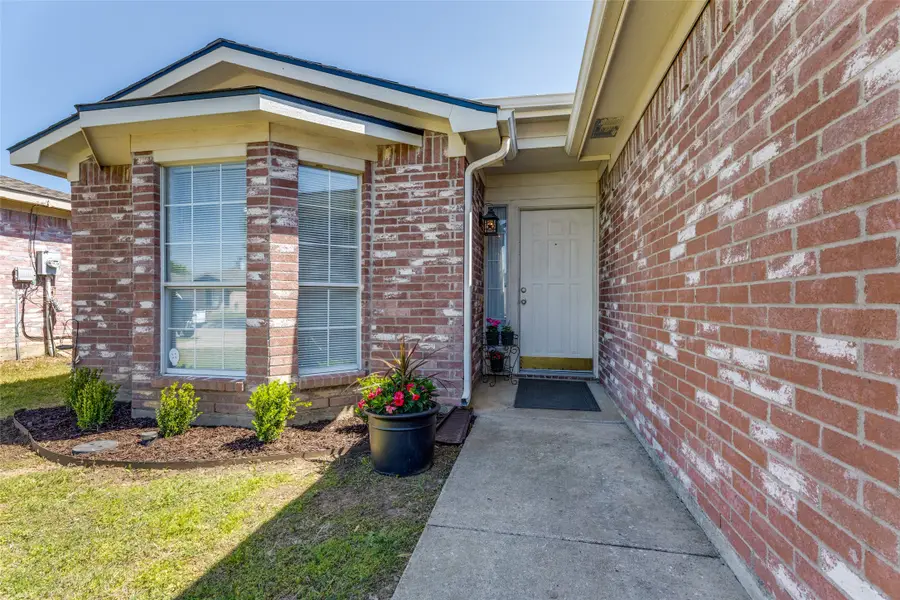 8100 Iris Circle, Fort Worth, TX 76137 - #3