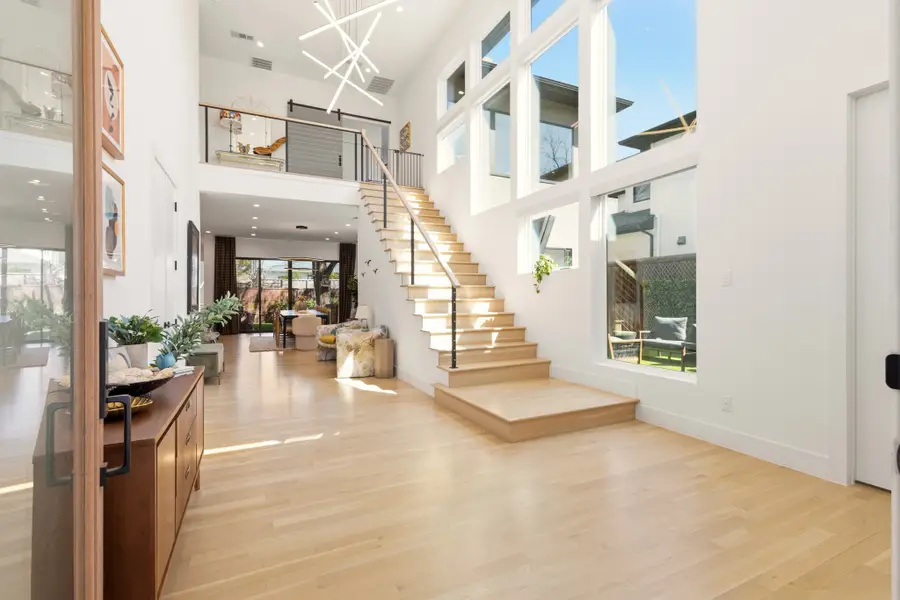 3871 Clover Lane, Dallas, TX 75220 - #3