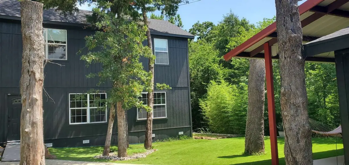 7102 Tejas Bend, Mabank, TX 75156 - #1