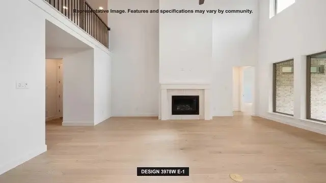 7428 Harrier Street, Fort Worth, TX 76179 - #2