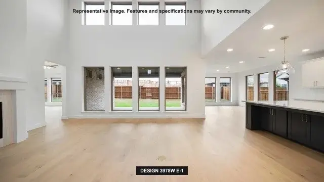 7428 Harrier Street, Fort Worth, TX 76179 - #3