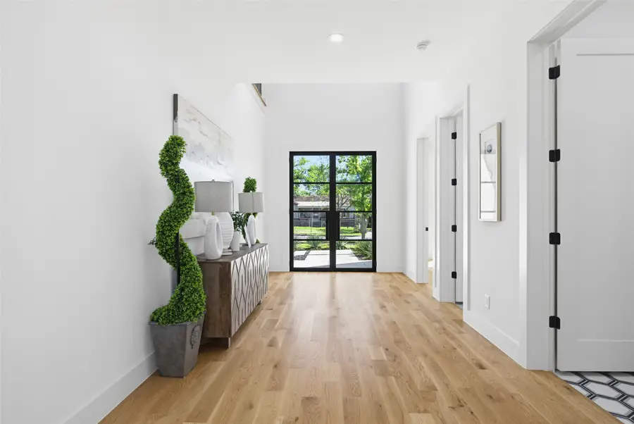 3847 Durango Drive, Dallas, TX 75220 - #2