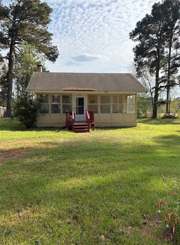 6239 Scott Street, Shreveport, LA 71129