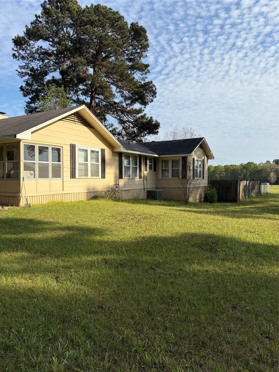 6239 Scott Street, Shreveport, LA 71129 - #3