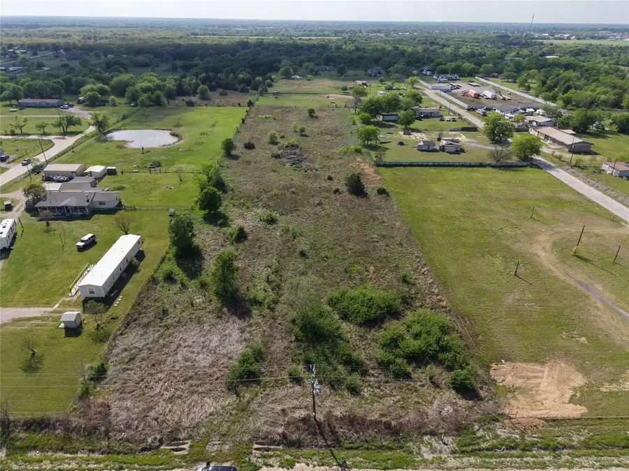 8994 Fm 751, Quinlan, TX 75474 - #2