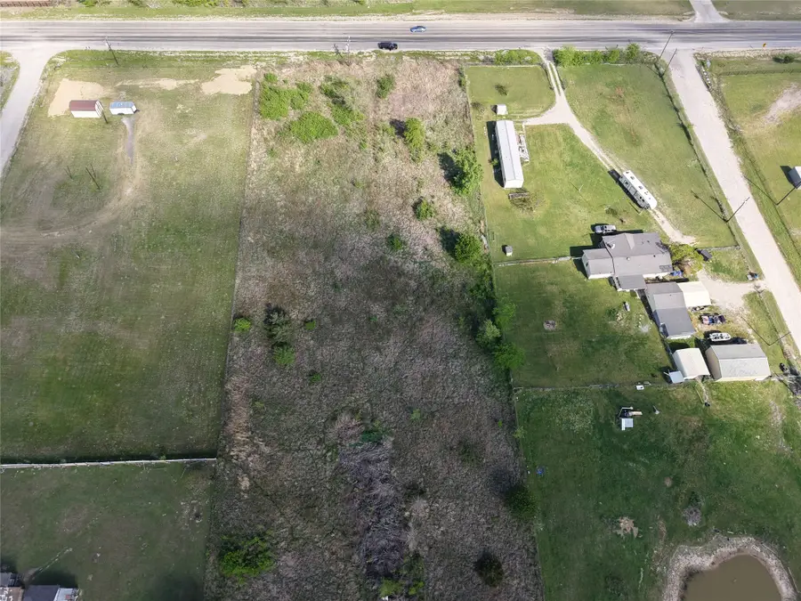8994 Fm 751, Quinlan, TX 75474 - #3