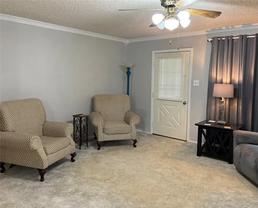 896 County Road 4713, Sulphur Springs, TX 75482 - #3