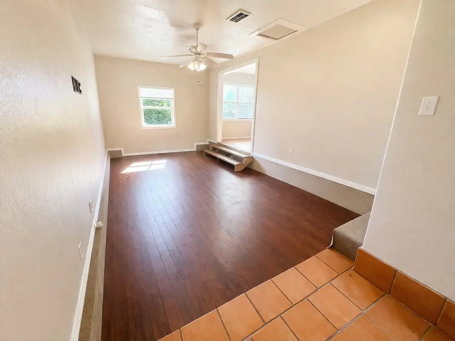 1117 Rancho Drive, Mesquite, TX 75149 - #2