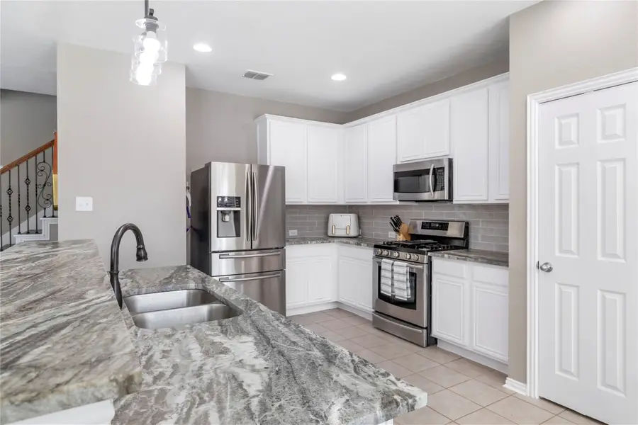 12220 Hedge Apple Court, Fort Worth, TX 76244 - #2