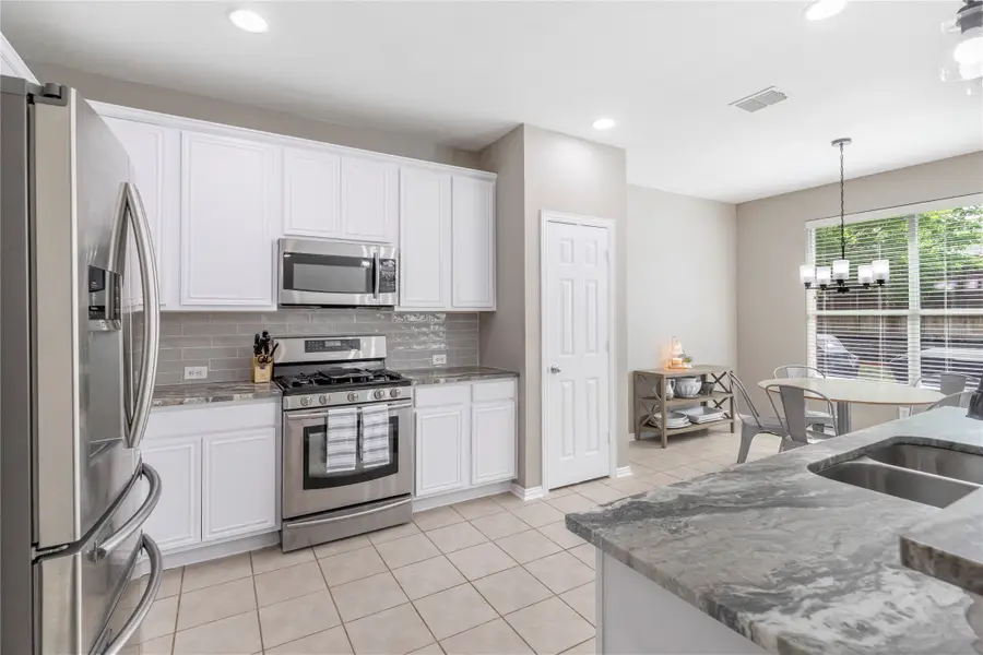 12220 Hedge Apple Court, Fort Worth, TX 76244 - #3