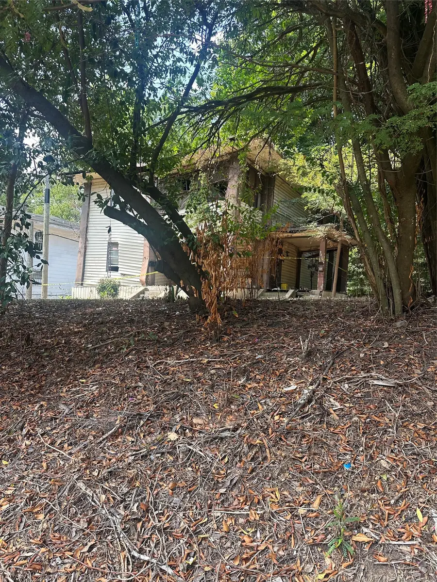 2412 Creswell Avenue, Shreveport, LA 71104 - #3