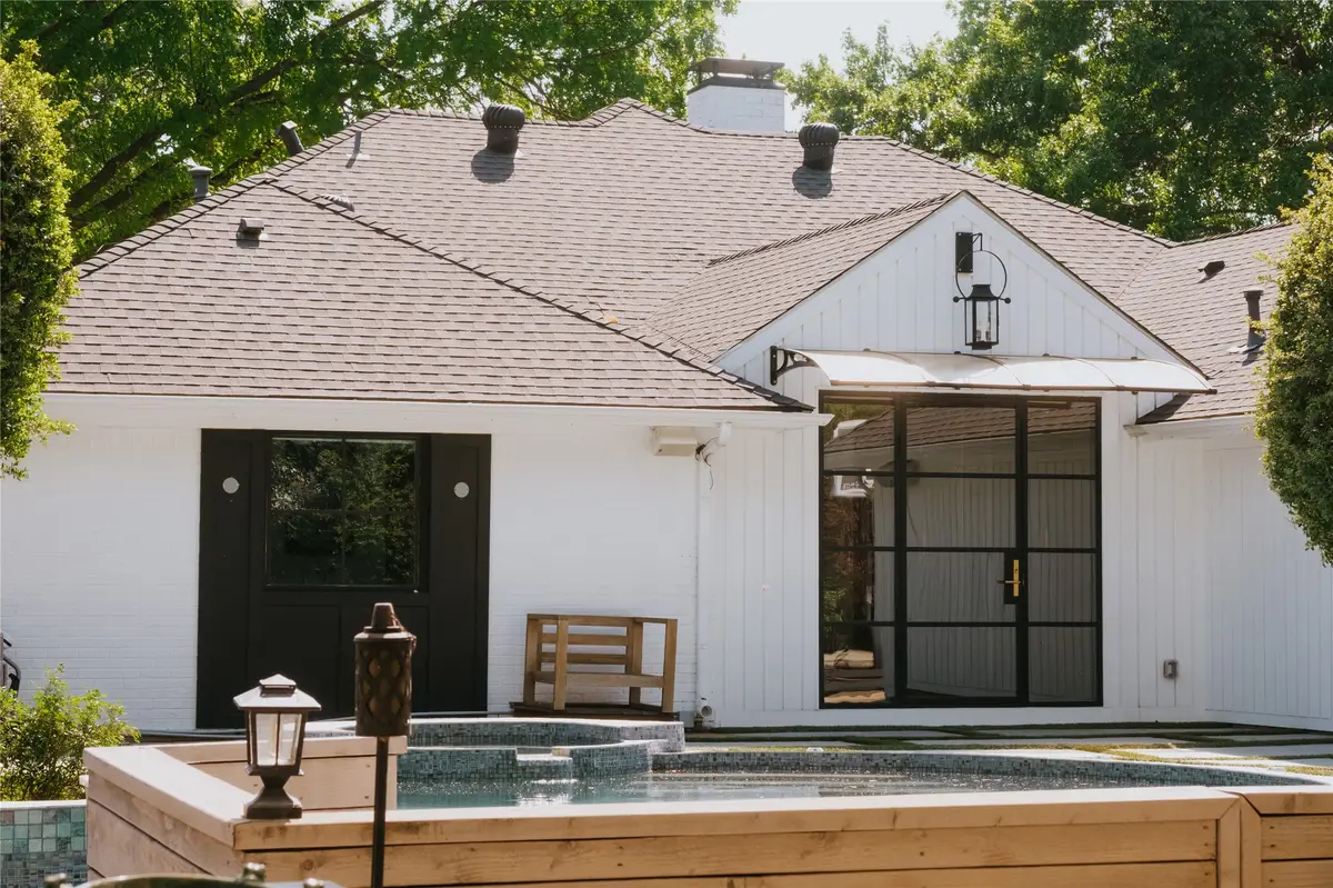 3117 Teakwood Lane, Plano, TX 75075 - #1