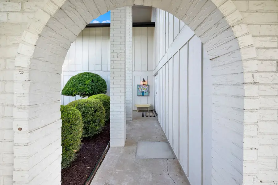 3421 Crossbow Lane, Garland, TX 75044 - #2