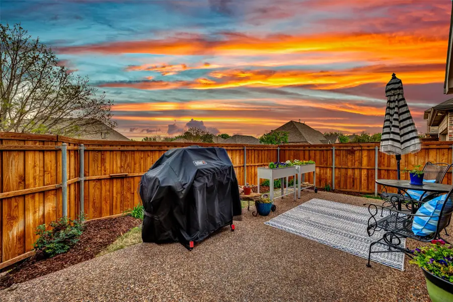 6810 Lee Meadow Drive, Frisco, TX 75035 - #2