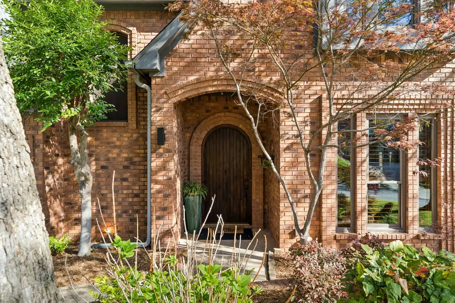 5307 Hidden Trails Drive, Arlington, TX 76017 - #2