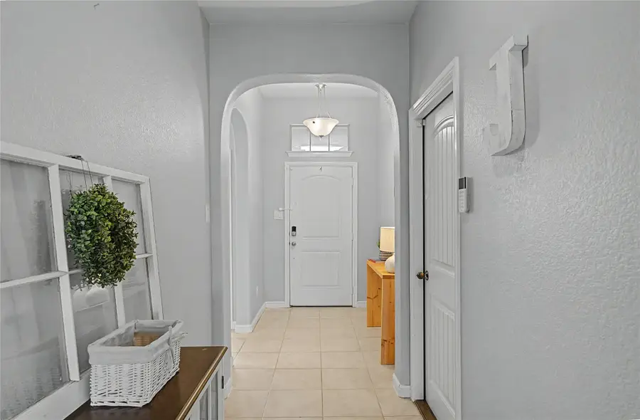 1033 Madelia Avenue, Fort Worth, TX 76177 - #2