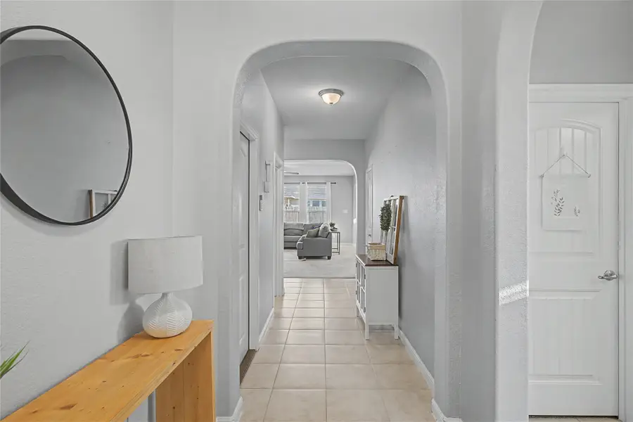 1033 Madelia Avenue, Fort Worth, TX 76177 - #3