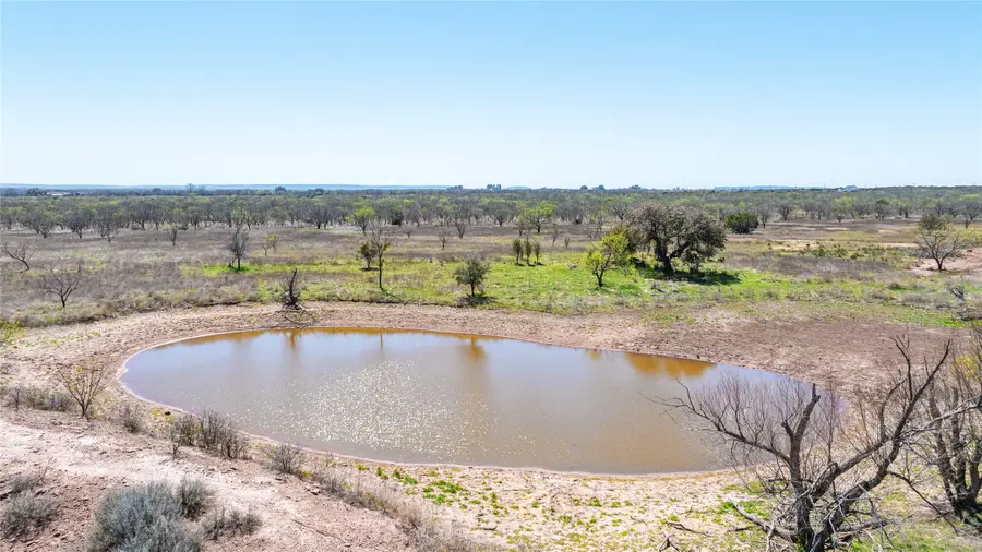 T.B.D. Fm 614, Ovalo, TX 79541 - #3
