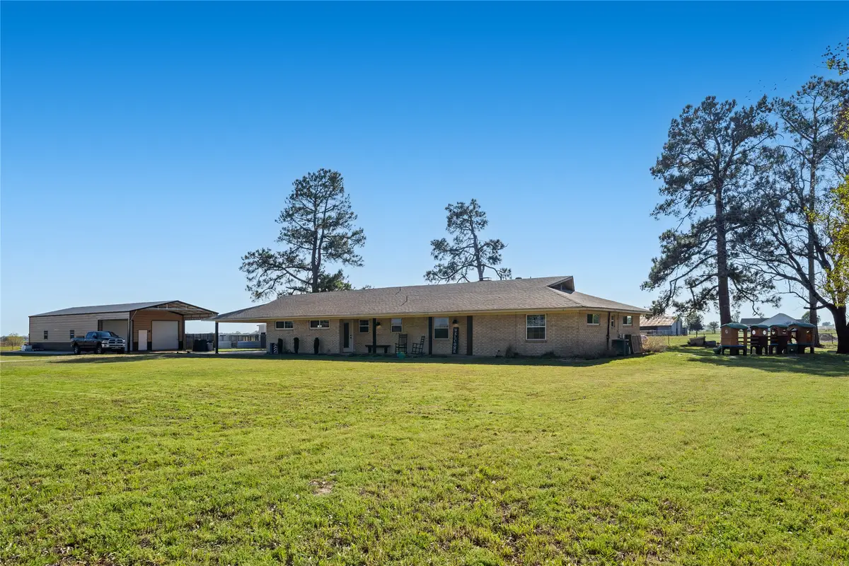 4106 Farm Road 2560, Sulphur Springs, TX 75482 - #1