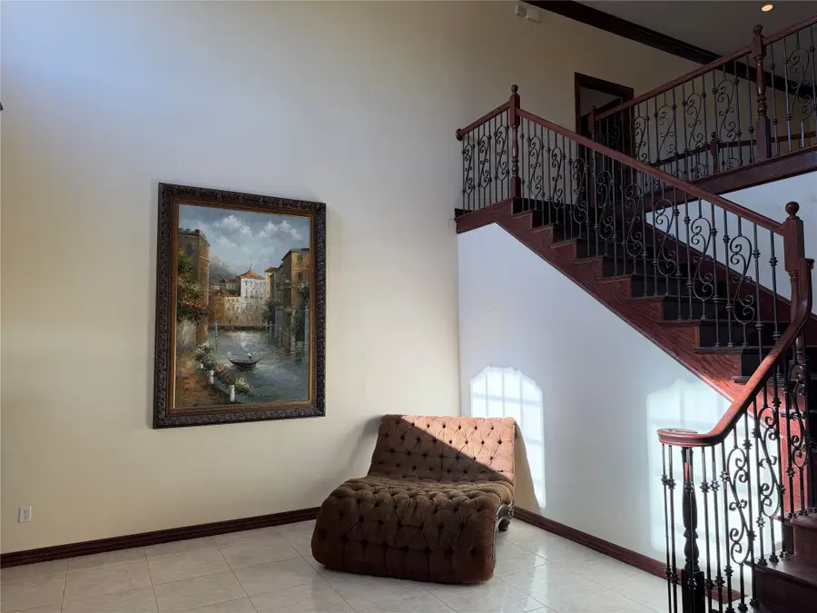 5036 Garden Drive, Hutchins, TX 75172 - #2