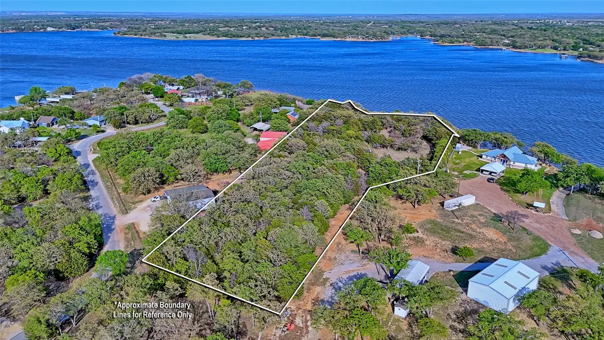 TBD Storey Road, Nocona, TX 76255 - #1