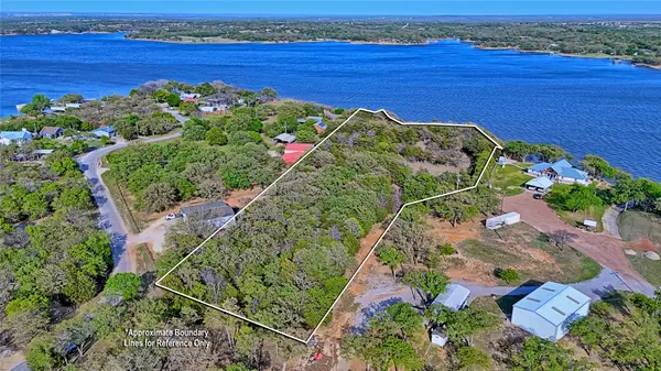 TBD Storey Road, Nocona, TX 76255