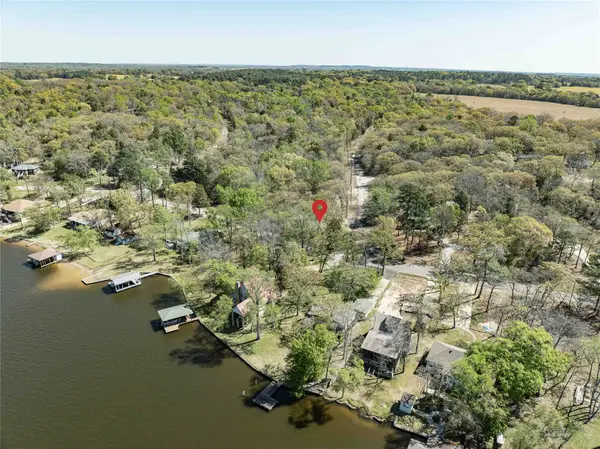 105 & 119 Huntley Creek, Murchison, TX 75778