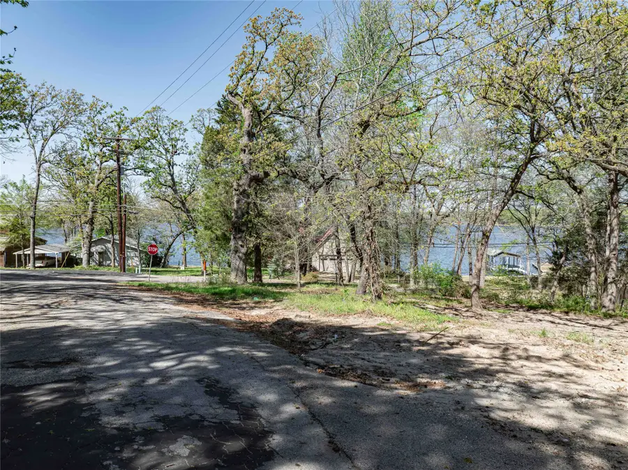 105 & 119 Huntley Creek, Murchison, TX 75778 - #3